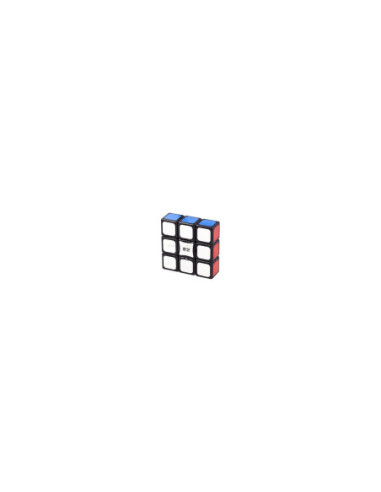 Cubo rubik qiyi super floppy 3x3x1