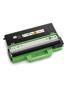 Recipiente brother toner residual wt223cl