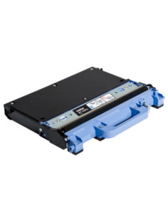 Recipiente brother toner residual wt320cl