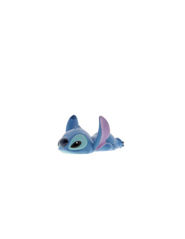 Figura enesco lilo & stitch stitch
