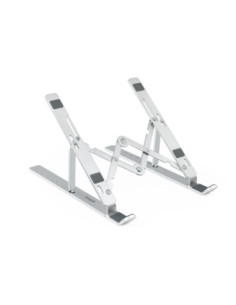 Soporte base elevador tooq portatil tablets