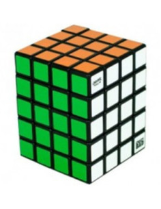 Cubo rubik calvin's 4x4x5 crazybad