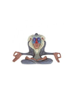 Figura enesco disney el rey leon