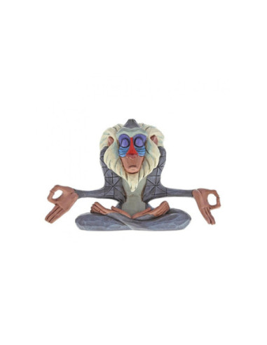 Figura enesco disney el rey leon