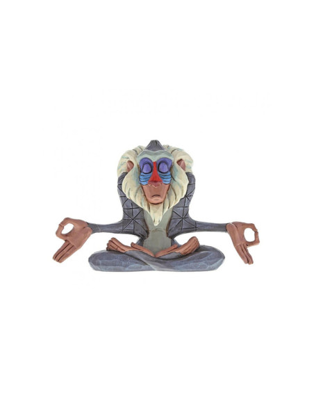 Figura enesco disney el rey leon