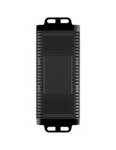 Kit extensor d - link dpe - 302ge gigabit ethernet