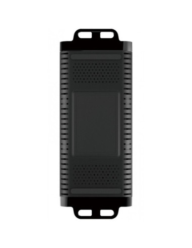 Kit extensor d - link dpe - 302ge gigabit ethernet