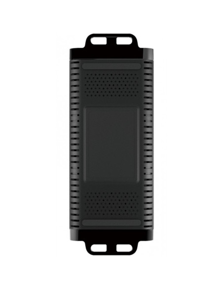 Kit extensor d - link dpe - 302ge gigabit ethernet