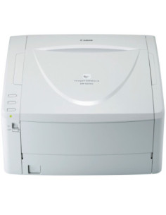 Escaner sobremesa canon imageformula dr - 6010c 60ppm