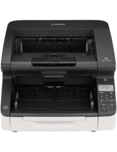 Escaner sobremesa canon imageformula dr - g2110 240ppm