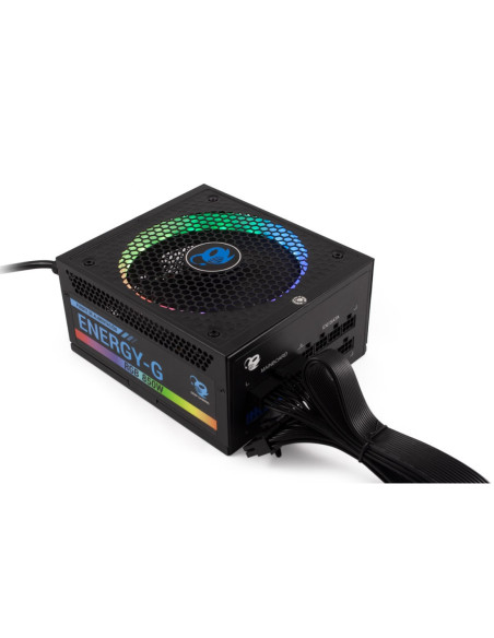 Fuente alimentacion coolbox energy - g 850w 80+