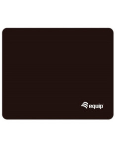 Alfombrilla mouse pad equip life color