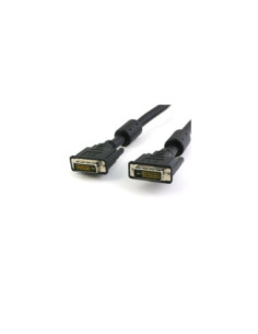 Cable dvi - d equip dual link macho
