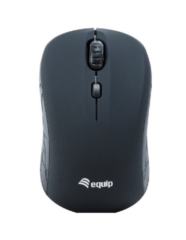 Mouse raton mini equip life optico