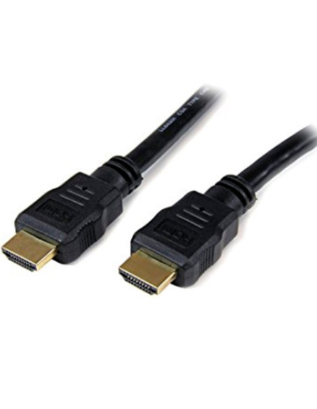 Cable hdmi equip hdmi 2.0b 5m
