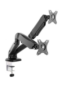 Soporte pantalla equip mesa 13 pulgadas - 27 pulgadas 2