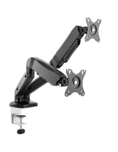 Soporte pantalla equip mesa 13 pulgadas - 27 pulgadas 2