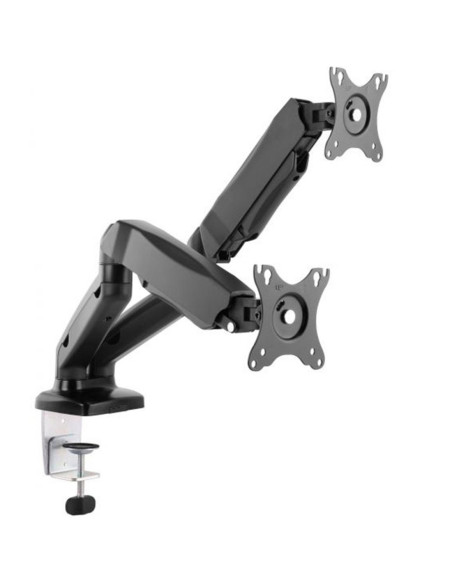 Soporte pantalla equip mesa 13 pulgadas - 27 pulgadas 2