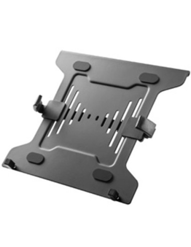 Soporte equip portatil 10 pulgadas - 15.6 pulgadas compatible con