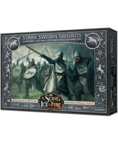 Juego mesa asmodee cancion hielo y