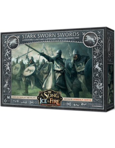 Juego mesa asmodee cancion hielo y