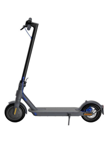 Patinete electrico xiaomi mi electric scooter
