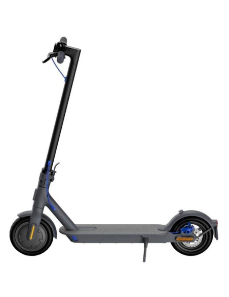 Patinete electrico xiaomi mi electric scooter