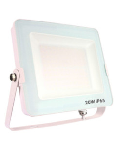 Foco proyector led ip65 20w 5700k