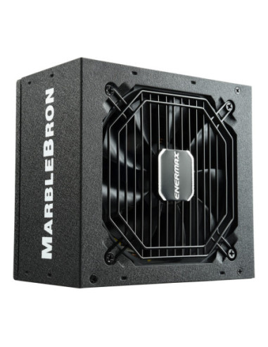 Fuente alimentacion enermax marblebron 550w 80+