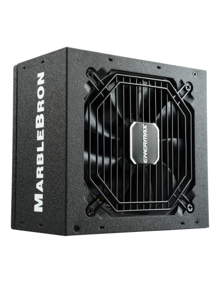 Fuente alimentacion enermax marblebron 550w 80+