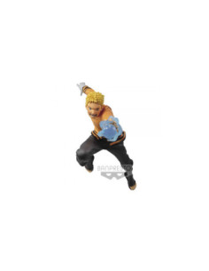 Figura banpresto boruto naruto next generation