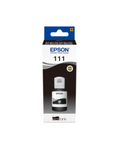 Cartucho ecotank epson et - mx1xx xl botella