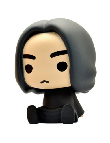 Figura hucha plastoy harry potter severus