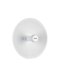 Punto acceso d - link dap - 3712