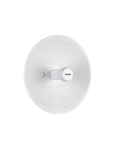 Punto acceso d - link dap - 3712