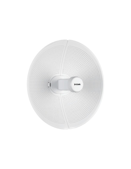 Punto acceso d - link dap - 3712