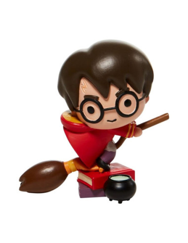 Figura enesco harry potter harry potter