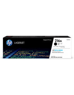 Toner hp 216a w2410a negro 1050