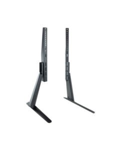 Soporte mesa tooq pantallas 32 pulgadas - 70