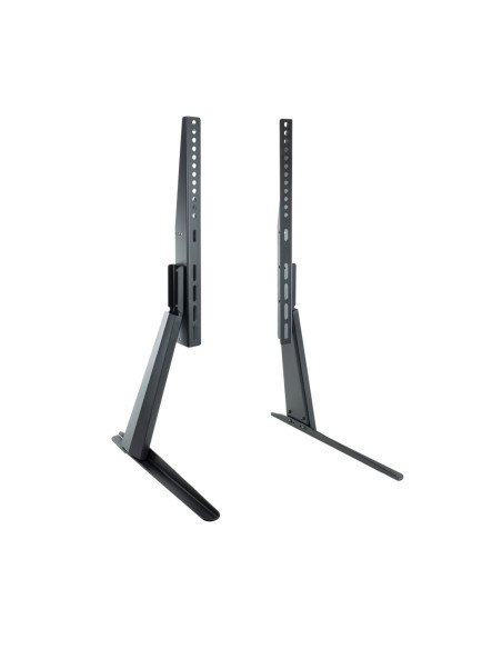 Soporte mesa tooq pantallas 32 pulgadas - 70