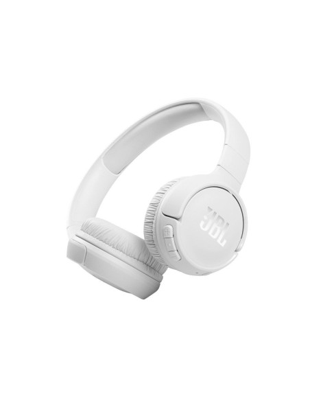 Auriculares inalambricos jbl tune 510bt con