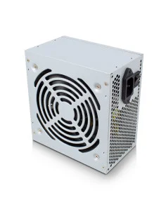 Fuente alimentacion ewent ew3907 atx 500w