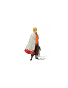 Figura banpresto boruto: naruto next generations