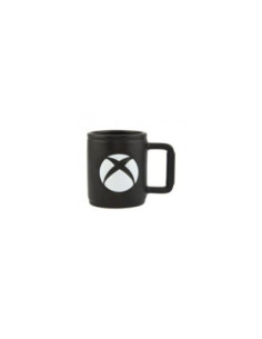 Taza paladone xbox logo