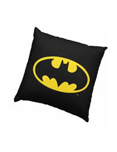 Cojin cuadrado sd toys dc comics