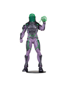 Figura mcfarlane toys dc multiverso batman