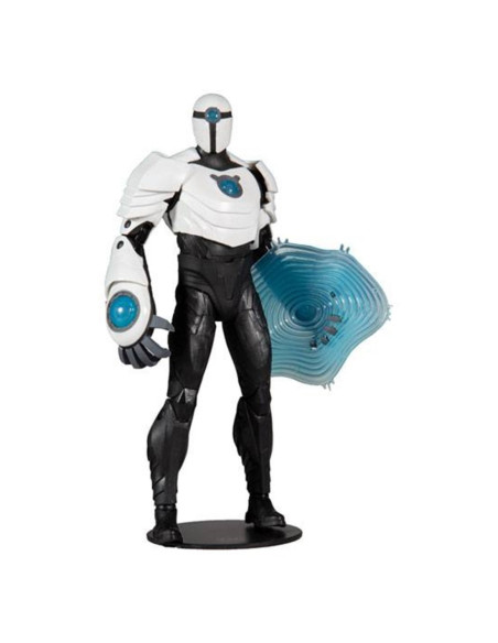 Figura mcfarlane toys dc multiverso batman