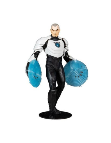 Figura mcfarlane toys dc multiverso batman