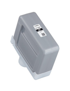Cartucho tinta canon pfi - 340 bk negro