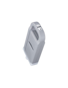 Cartucho tinta canon pfi - 740 mbk negro